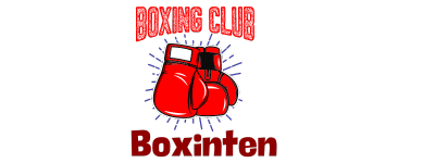 Boxinten